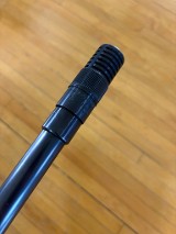 BROWNING A5 (AUTO 5) 12 GA - Image 10 of 11