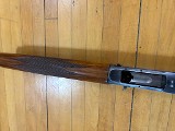 BROWNING A5 (AUTO 5) 12 GA - Image 5 of 11