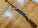 BROWNING A5 (AUTO 5) 12 GA - Image 2 of 11