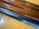 BROWNING A5 (AUTO 5) 12 GA - Image 6 of 11