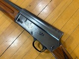 BROWNING A5 (AUTO 5) 12 GA - Image 3 of 11