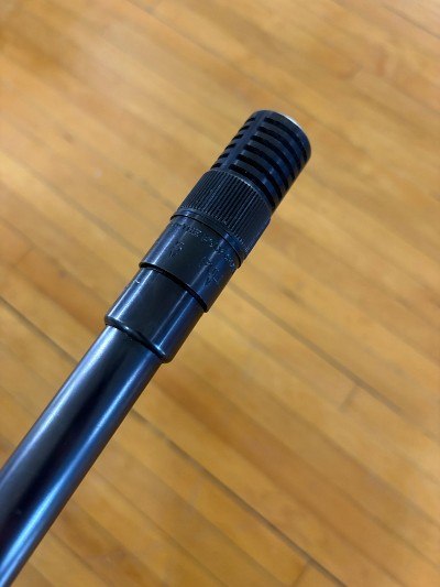 BROWNING A5 (AUTO 5) 12 GA - Image 10 of 11