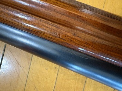 BROWNING A5 (AUTO 5) 12 GA - Image 6 of 11