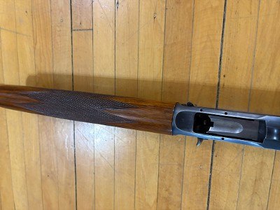 BROWNING A5 (AUTO 5) 12 GA - Image 5 of 11