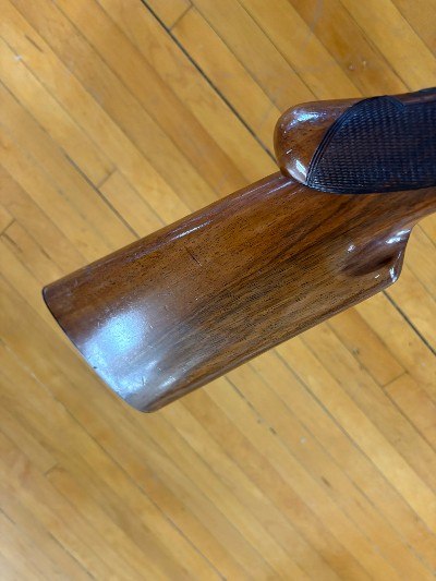 BROWNING A5 (AUTO 5) 12 GA - Image 8 of 11