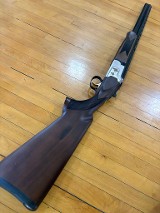 MOSSBERG INTERNATIONAL SILVER RESERVE - SUPER SPORT 28 GA - Image 3 of 5