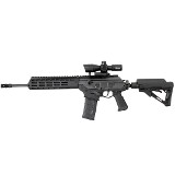 IWI GALIL ACE SAR 5.56X45MM NATO - Image 1 of 3