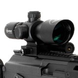 IWI GALIL ACE SAR 5.56X45MM NATO - Image 3 of 3