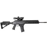IWI GALIL ACE SAR 5.56X45MM NATO - Image 2 of 3