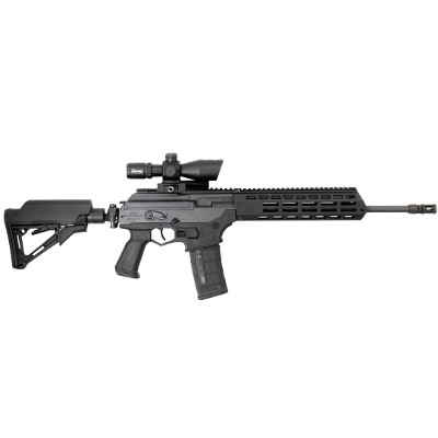 IWI GALIL ACE SAR 5.56X45MM NATO - Image 2 of 3