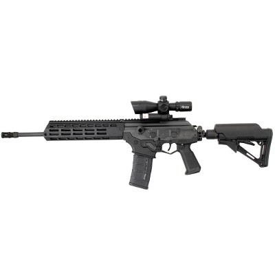 IWI GALIL ACE SAR 5.56X45MM NATO - Image 1 of 3