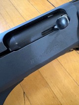 REMINGTON 11-87 SPORTSMAN FIELD 12 GA - Image 3 of 7