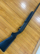 REMINGTON 11-87 SPORTSMAN FIELD 12 GA - Image 4 of 7