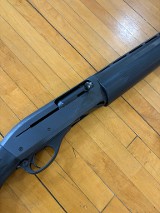 REMINGTON 11-87 SPORTSMAN FIELD 12 GA - Image 2 of 7