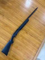 REMINGTON 11-87 SPORTSMAN FIELD 12 GA - Image 1 of 7