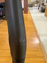 REMINGTON 11-87 SPORTSMAN FIELD 12 GA - Image 6 of 7