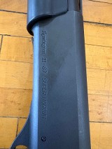 REMINGTON 11-87 SPORTSMAN FIELD 12 GA - Image 5 of 7
