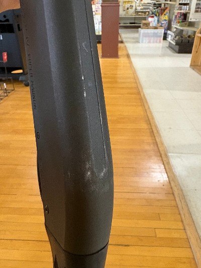 REMINGTON 11-87 SPORTSMAN FIELD 12 GA - Image 6 of 7