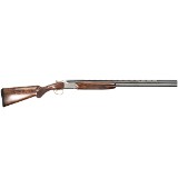 BROWNING CITORI WHITE LIGHTNING 20 GA - Image 2 of 2