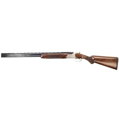 BROWNING CITORI WHITE LIGHTNING 20 GA - Image 1 of 2