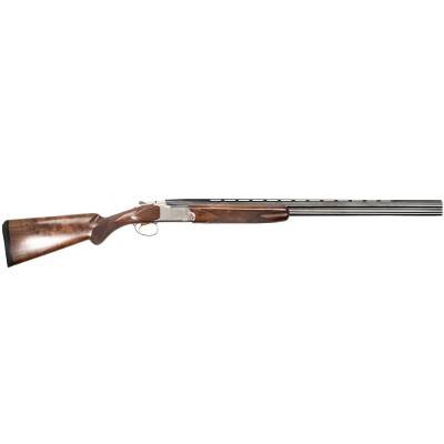 BROWNING CITORI WHITE LIGHTNING 20 GA - Image 2 of 2