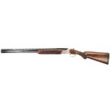 BROWNING CITORI WHITE LIGHTNING 20 GA - Image 1 of 2