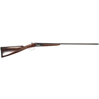 WEATHERBY ORION SXS .410 BORE - Image 2 of 2