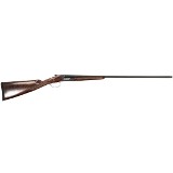 WEATHERBY ORION SXS .410 BORE - Image 2 of 2