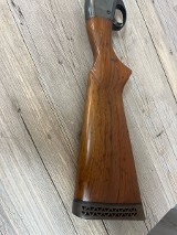 REMINGTON RAND 870 12 GA - Image 8 of 9