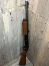 REMINGTON RAND 870 12 GA - Image 1 of 9