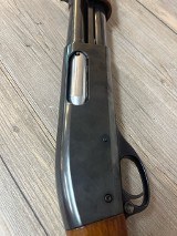 REMINGTON RAND 870 12 GA - Image 6 of 9