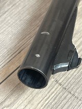 REMINGTON RAND 870 12 GA - Image 7 of 9