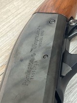REMINGTON RAND 870 12 GA - Image 3 of 9