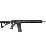 Q SUGAR WEASEL 5.56X45MM NATO - Image 2 of 2