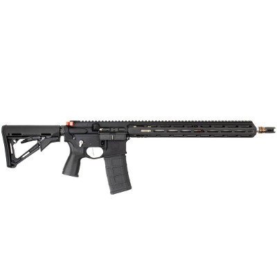 Q SUGAR WEASEL 5.56X45MM NATO - Image 2 of 2
