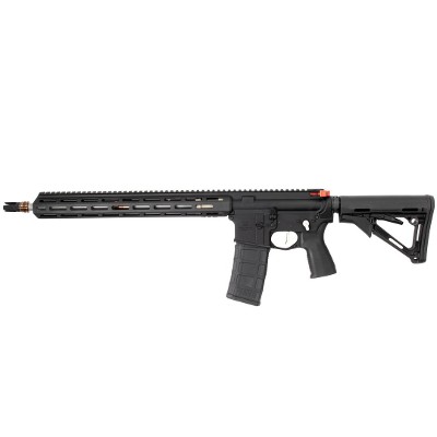 Q SUGAR WEASEL 5.56X45MM NATO - Image 1 of 2