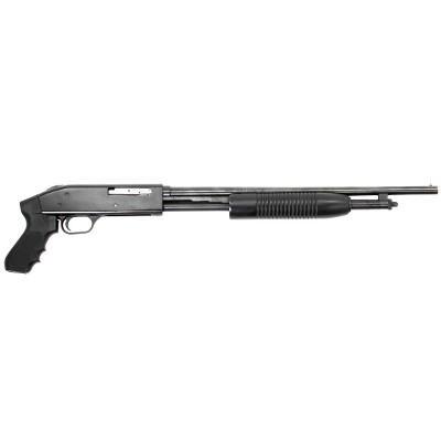 MOSSBERG 500E .410 BORE - Image 2 of 2