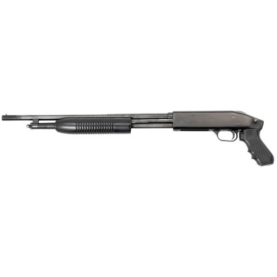 MOSSBERG 500E .410 BORE - Image 1 of 2