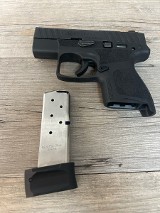 BERETTA APX 9MM LUGER (9x19 PARA) - Image 6 of 8