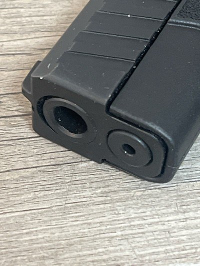 BERETTA APX 9MM LUGER (9x19 PARA) - Image 7 of 8