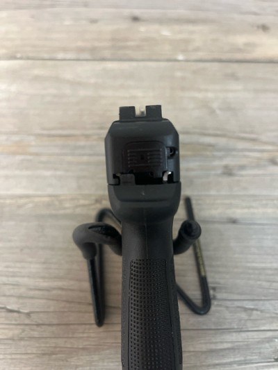 BERETTA APX 9MM LUGER (9x19 PARA) - Image 4 of 8