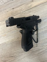 BERETTA APX 9MM LUGER (9x19 PARA) - Image 3 of 8