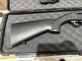 Black Aces Tactical PRO Series SMAX 12 GA - Image 2 of 10