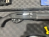 Black Aces Tactical PRO Series SMAX 12 GA - Image 3 of 10