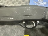Black Aces Tactical PRO Series SMAX 12 GA - Image 10 of 10