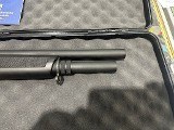 Black Aces Tactical PRO Series SMAX 12 GA - Image 5 of 10