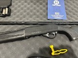 Black Aces Tactical PRO Series SMAX 12 GA - Image 7 of 10