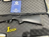 Black Aces Tactical PRO Series SMAX 12 GA - Image 6 of 10
