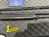 Black Aces Tactical PRO Series SMAX 12 GA - Image 4 of 10