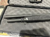 Black Aces Tactical PRO Series SMAX 12 GA - Image 8 of 10
